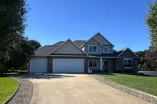 13768 Peninsula Dr, Galesburg, MI 49053 - Photo 1