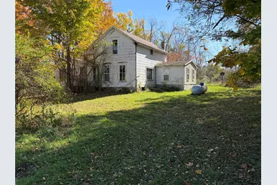 10761 Keeler Road, Concord, MI 49237 - Photo 1