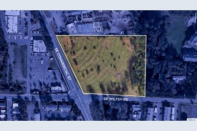 5800 Commercial St SE, Salem, OR 97306 - Photo 1