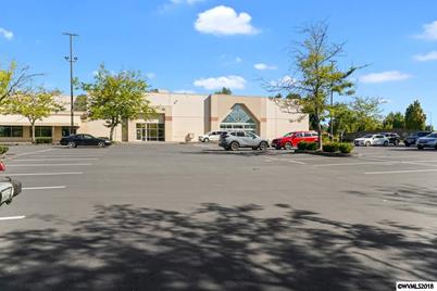 2850 Broadway (Suite 100-B) St NE #Suite 100-B, Salem, OR 97303 - Photo 1