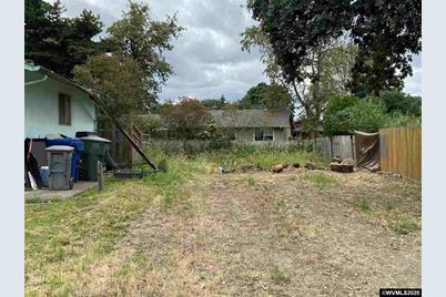 Wagon Road Dr SE, Salem, OR 97317 - Photo 1