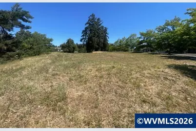 4653 SW Birdsong Dr, Corvallis, OR 97333 - Photo 4