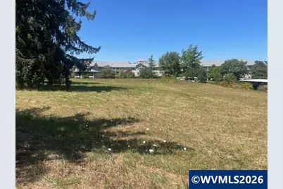 4653 SW Birdsong Dr, Corvallis, OR 97333 - Photo 6