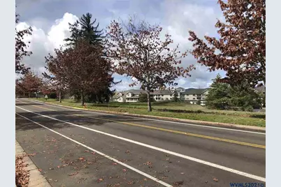 4653 SW Birdsong Dr, Corvallis, OR 97333 - Photo 2