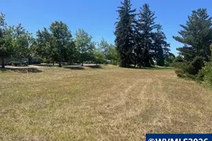 4653 SW Birdsong Dr, Corvallis, OR 97333 - Photo 1