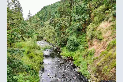 Silver Creek Canyon (R38780), Silverton, OR 97381 - Photo 1