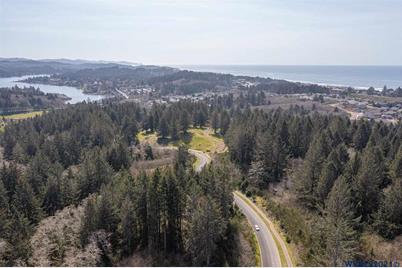 Lots NE Devils Lake Bl, Lincoln City, OR 97367 - Photo 1