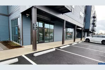 122 Hrubetz (120 - 150) Rd SE #120-150, Salem, OR 97302 - Photo 2