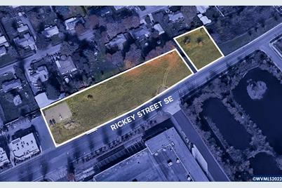 4200 Rickey (-4300) St SE, Salem, OR 97317 - Photo 1