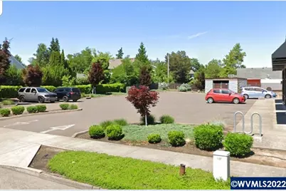 1245 Columbia St NE, Salem, OR 97301 - Photo 6