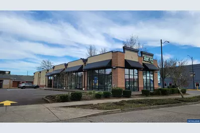 1245 Columbia St NE, Salem, OR 97301 - Photo 1