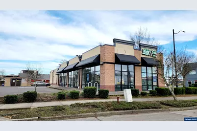 1245 Columbia St NE, Salem, OR 97301 - Photo 2