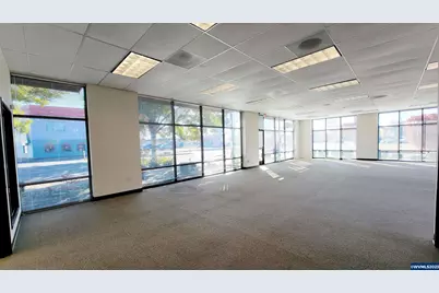 1245 Columbia St NE, Salem, OR 97301 - Photo 14