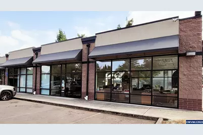1245 Columbia St NE, Salem, OR 97301 - Photo 4