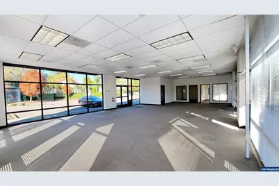 1245 Columbia St NE, Salem, OR 97301 - Photo 8