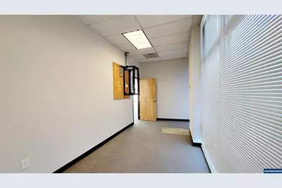 1245 Columbia St NE, Salem, OR 97301 - Photo 10