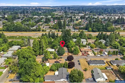2510 Alameda St NE, Salem, OR 97301 - Photo 38