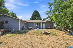 2510 Alameda St NE, Salem, OR 97301 - Photo 32