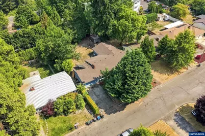 2510 Alameda St NE, Salem, OR 97301 - Photo 36