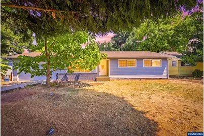 2510 Alameda St NE, Salem, OR 97301 - Photo 4