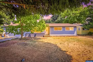 2510 Alameda St NE, Salem, OR 97301 - Photo 4