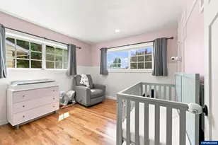 2510 Alameda St NE, Salem, OR 97301 - Photo 20
