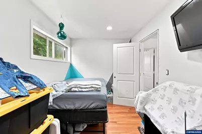 2510 Alameda St NE, Salem, OR 97301 - Photo 30