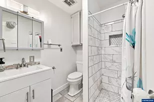 2510 Alameda St NE, Salem, OR 97301 - Photo 16