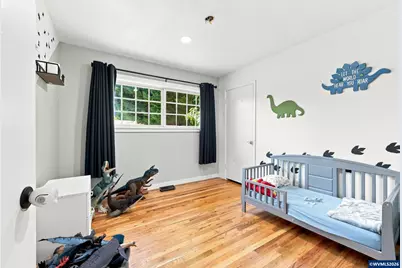 2510 Alameda St NE, Salem, OR 97301 - Photo 18