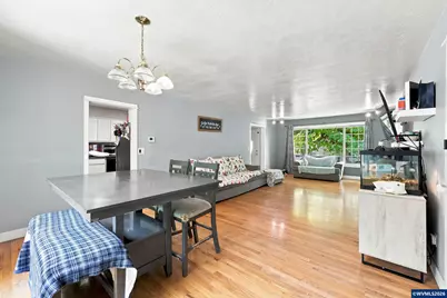 2510 Alameda St NE, Salem, OR 97301 - Photo 12