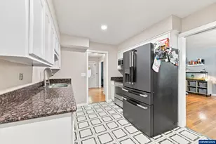 2510 Alameda St NE, Salem, OR 97301 - Photo 24