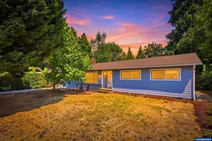 2510 Alameda St NE, Salem, OR 97301 - Photo 2