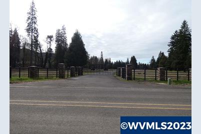 2 Omlid Dr, Springfield, OR 97478 - Photo 1