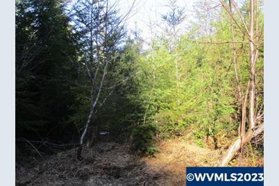 0 SE Harvey Rd, Estacada, OR 97023 - Photo 1