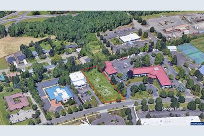 4149 SW Research Wy, Corvallis, OR 97333 - Photo 1