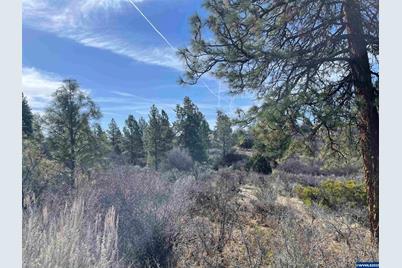 Lot 4 Legget Dr, Chiloquin, OR 97624 - Photo 1