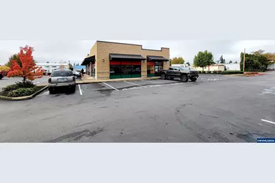 609 Clay St E, Monmouth, OR 97361 - Photo 4