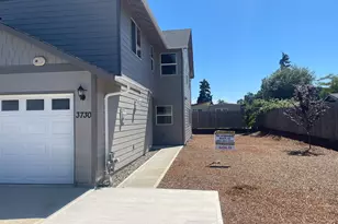 3730 Peter Ln NE, Salem, OR 97305 - Photo 30