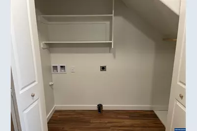 3730 Peter Ln NE, Salem, OR 97305 - Photo 6