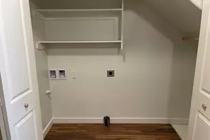 3730 Peter Ln NE, Salem, OR 97305 - Photo 6