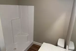 3730 Peter Ln NE, Salem, OR 97305 - Photo 24