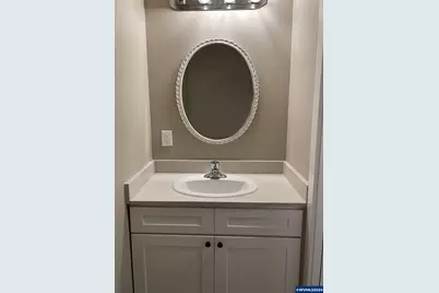 3730 Peter Ln NE, Salem, OR 97305 - Photo 10