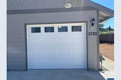 3730 Peter Ln NE, Salem, OR 97305 - Photo 28