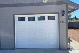 3730 Peter Ln NE, Salem, OR 97305 - Photo 28