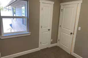 3730 Peter Ln NE, Salem, OR 97305 - Photo 26