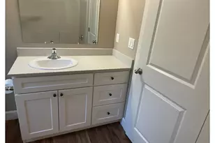 3730 Peter Ln NE, Salem, OR 97305 - Photo 16