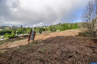 1005 SE Bay Bl, Newport, OR 97365 - Photo 14