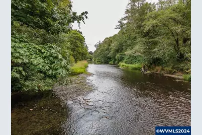 17126 Alsea Hwy, Alsea, OR 97324 - Photo 10