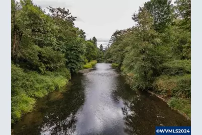17126 Alsea Hwy, Alsea, OR 97324 - Photo 8