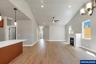 1279 SW 11th Ave, Dallas, OR 97338 - Photo 32